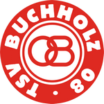 TSV Buchholz