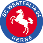 SC Westfalia Herne