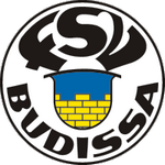 Budissa Bautzen