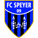 FC Speyer 09