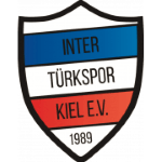 Inter Tuerkspor Kiel