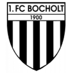 FC Bocholt