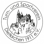 TUS Dietkirchen