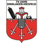 TV Jahn Hiesfeld