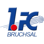 FC Bruchsal