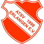 ATSV Erlangen