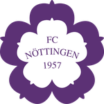 Noettingen