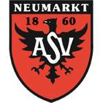 ASV Neumarkt