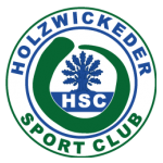 Holzwickeder