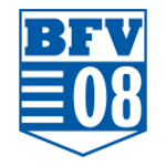 Bischofswerdaer FV