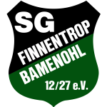 SG Finnentrop/Bamenohl