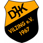DJK Vilzing