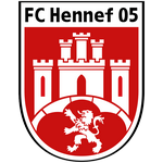 FC Hennef 05