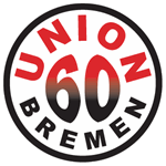FC Union 60