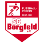SC Borgfeld