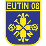 Eutin 08