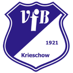 VfB Krieschow