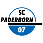 SC Paderborn 07 II