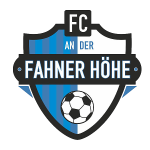 FC An der Fahner Hoehe