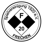 SpVg Frechen 20