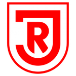 Jahn Regensburg II