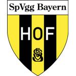 SpVgg Bayern Hof
