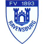 FV Ravensburg