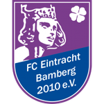 Eintracht Bamberg