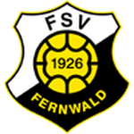 FSV Fernwald