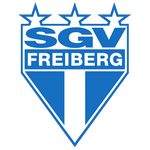 Freiberg