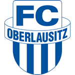 FC Oberlausitz Neugersdorf