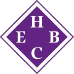 HEBC Hamburg