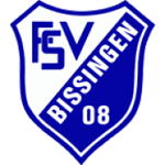 FSV 08 Bissingen