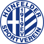 Huenfelder SV