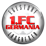 FC Germania Egestorf-Langreder