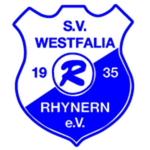 Westfalia Rhynern
