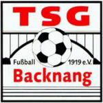 TSG Backnang
