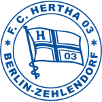 Hertha Zehlendorf