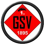 Goeppinger SV
