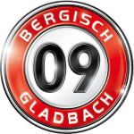 Bergisch Gladbach