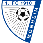 FC Monheim