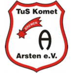 TuS Komet Arsten