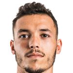 Mathias Pereira-Lage