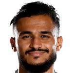 Sofiane Boufal