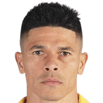 Facundo Sebastian Roncaglia