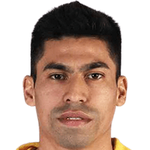 Juan Edgardo Ramirez