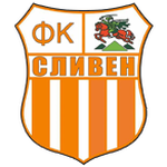 Sliven