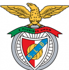 Benfica U23