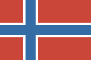 Norvegia