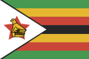 Zimbabwe